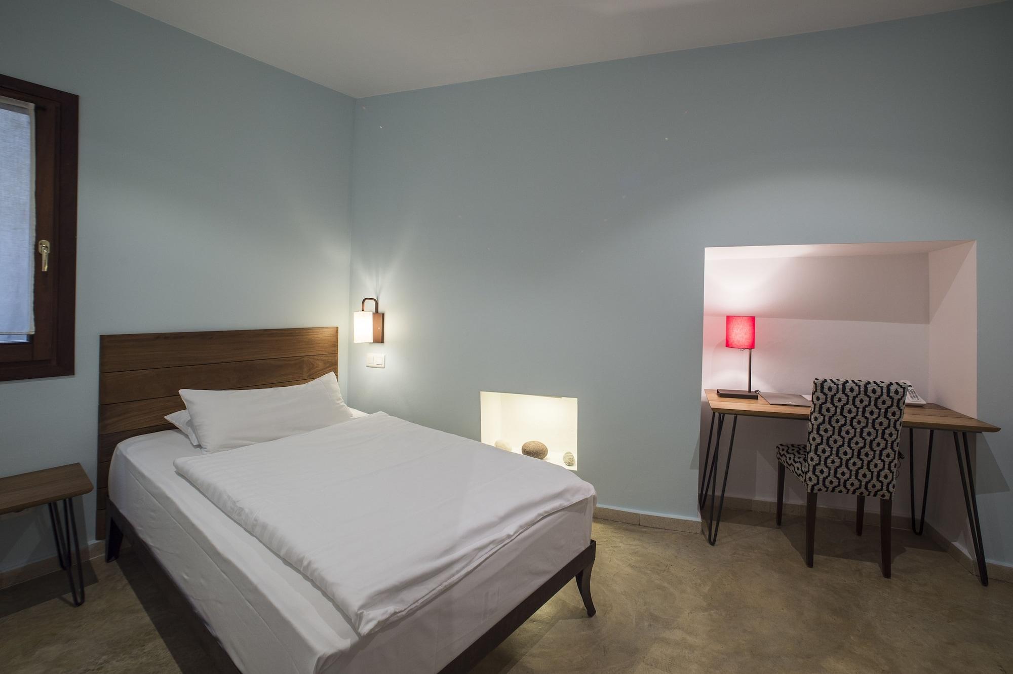 Palau Sa Font Hotel Palma de Mallorca Bagian luar foto