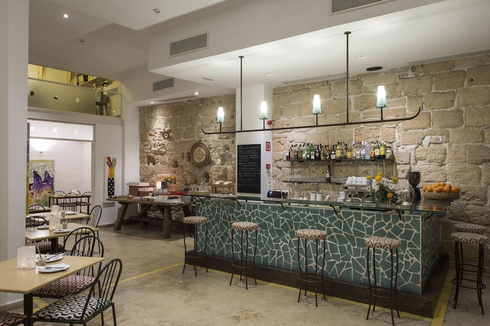 Palau Sa Font Hotel Palma de Mallorca Bagian luar foto