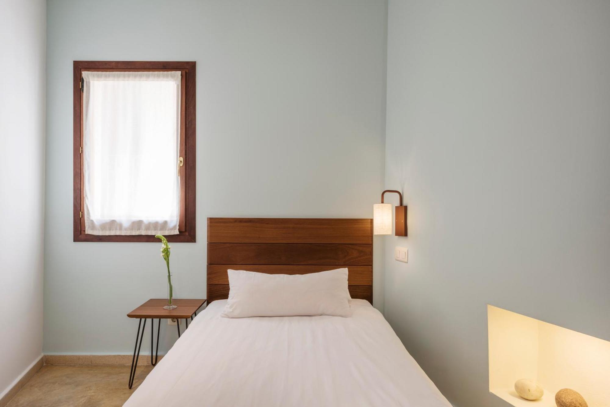 Palau Sa Font Hotel Palma de Mallorca Bagian luar foto
