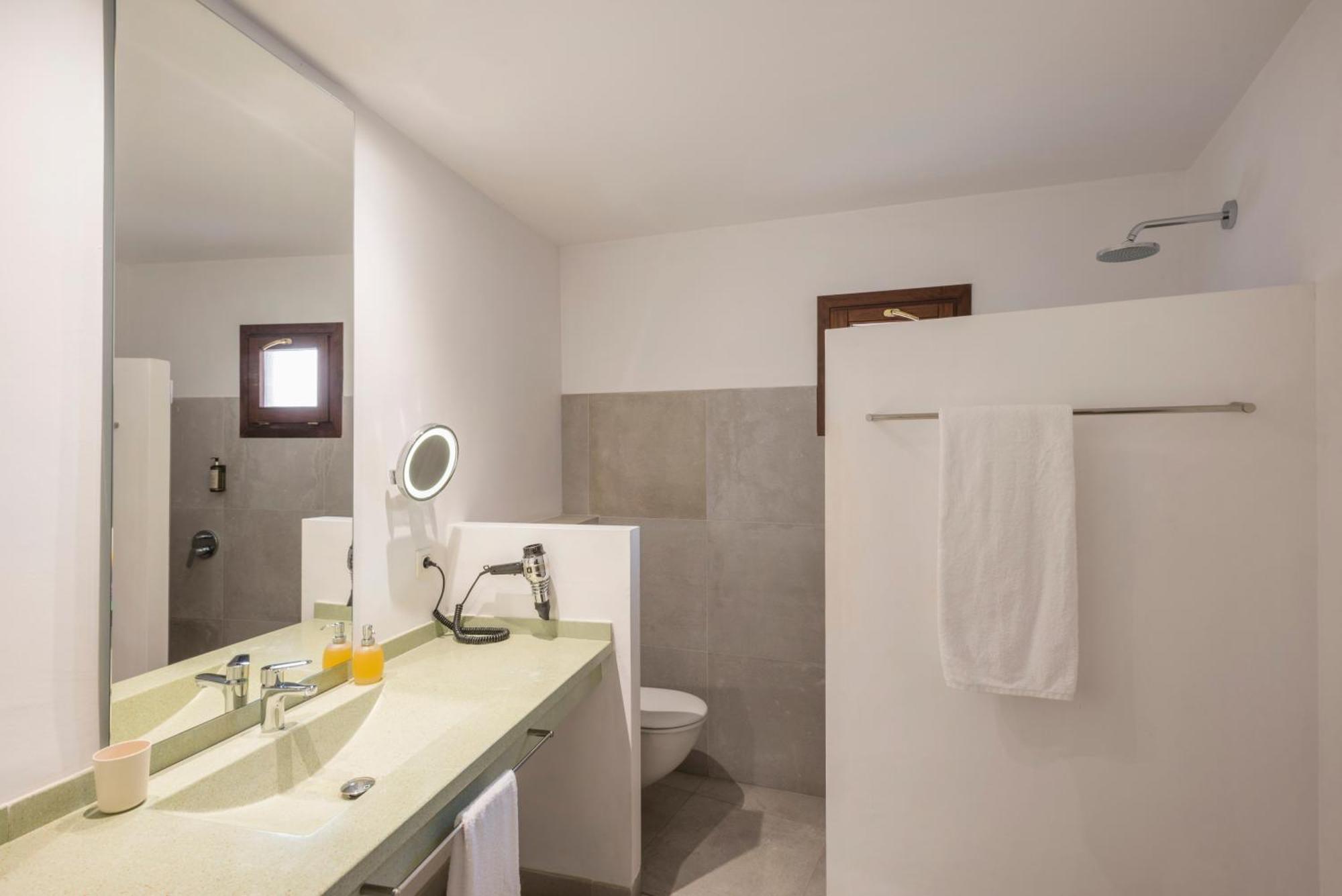 Palau Sa Font Hotel Palma de Mallorca Bagian luar foto