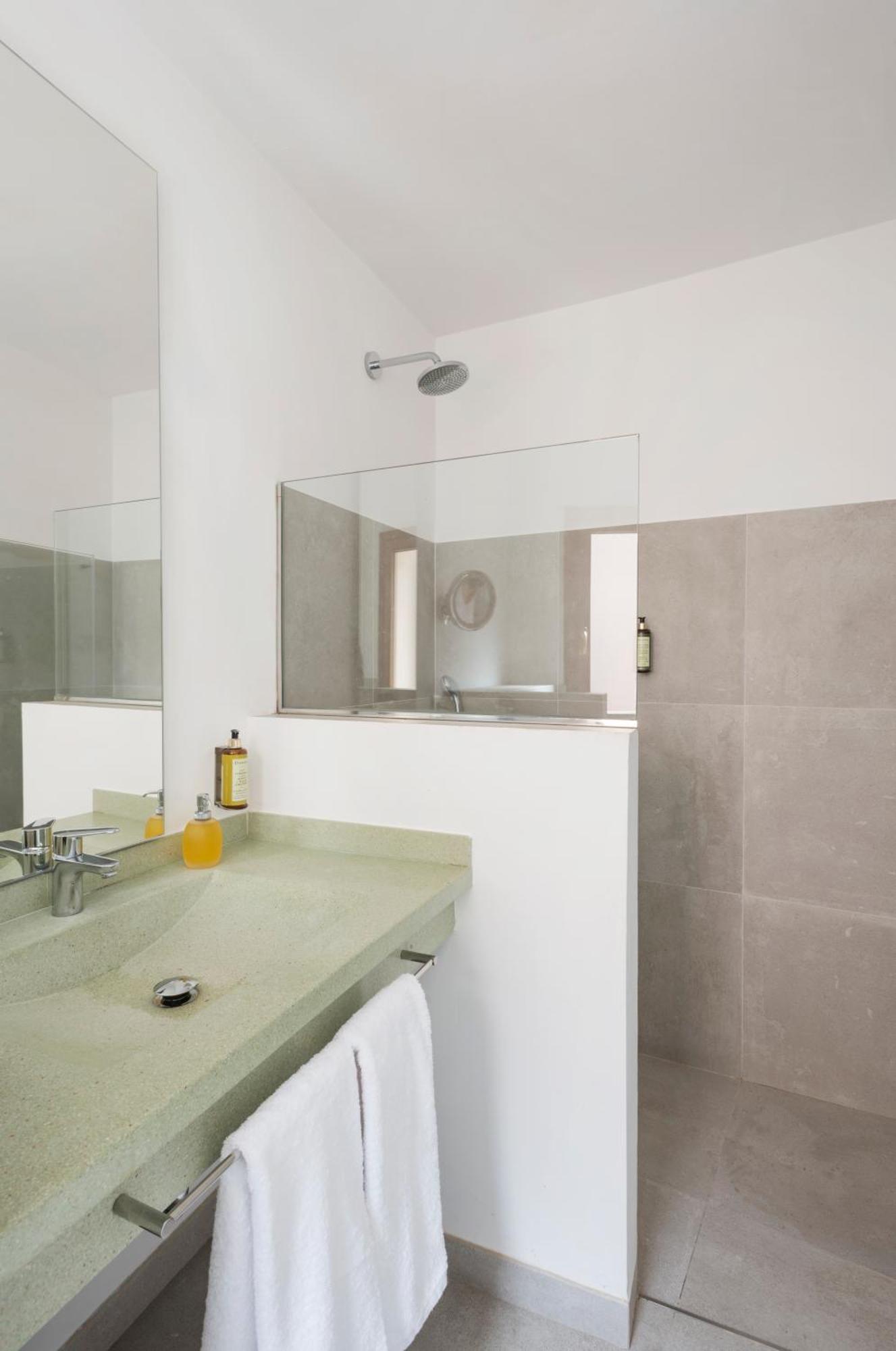 Palau Sa Font Hotel Palma de Mallorca Bagian luar foto