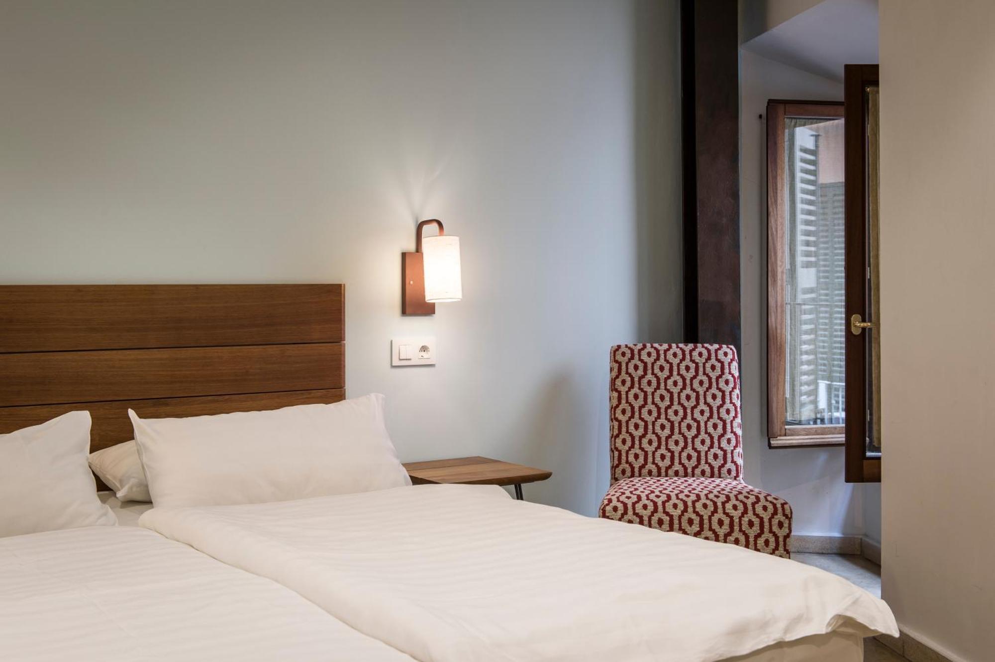 Palau Sa Font Hotel Palma de Mallorca Bagian luar foto