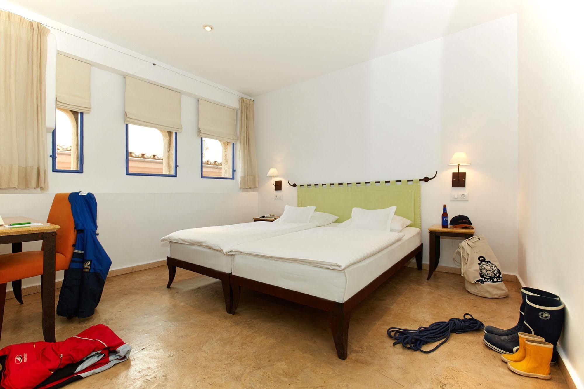 Palau Sa Font Hotel Palma de Mallorca Bagian luar foto
