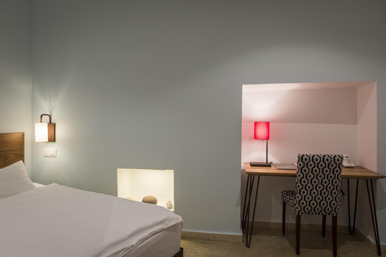 Palau Sa Font Hotel Palma de Mallorca Bagian luar foto