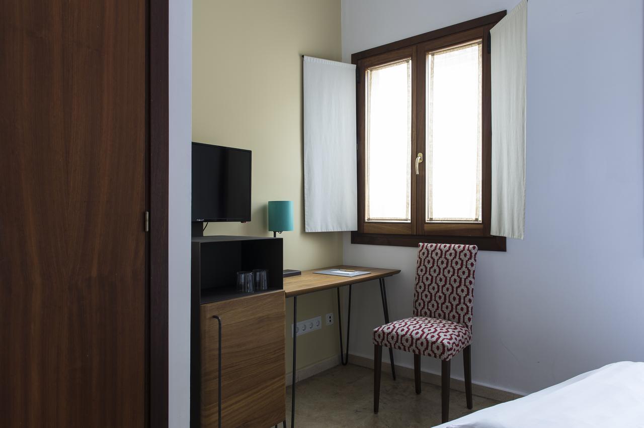 Palau Sa Font Hotel Palma de Mallorca Bagian luar foto